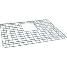 Franke PX-21S - Grid Btm/Shelf Stainless Pkx Series