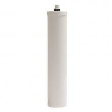 Franke FRC10 - Filter Cartridge Soft Water