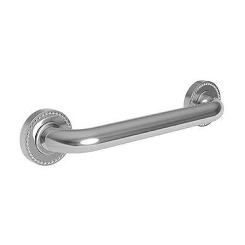 32'' Grab Bar