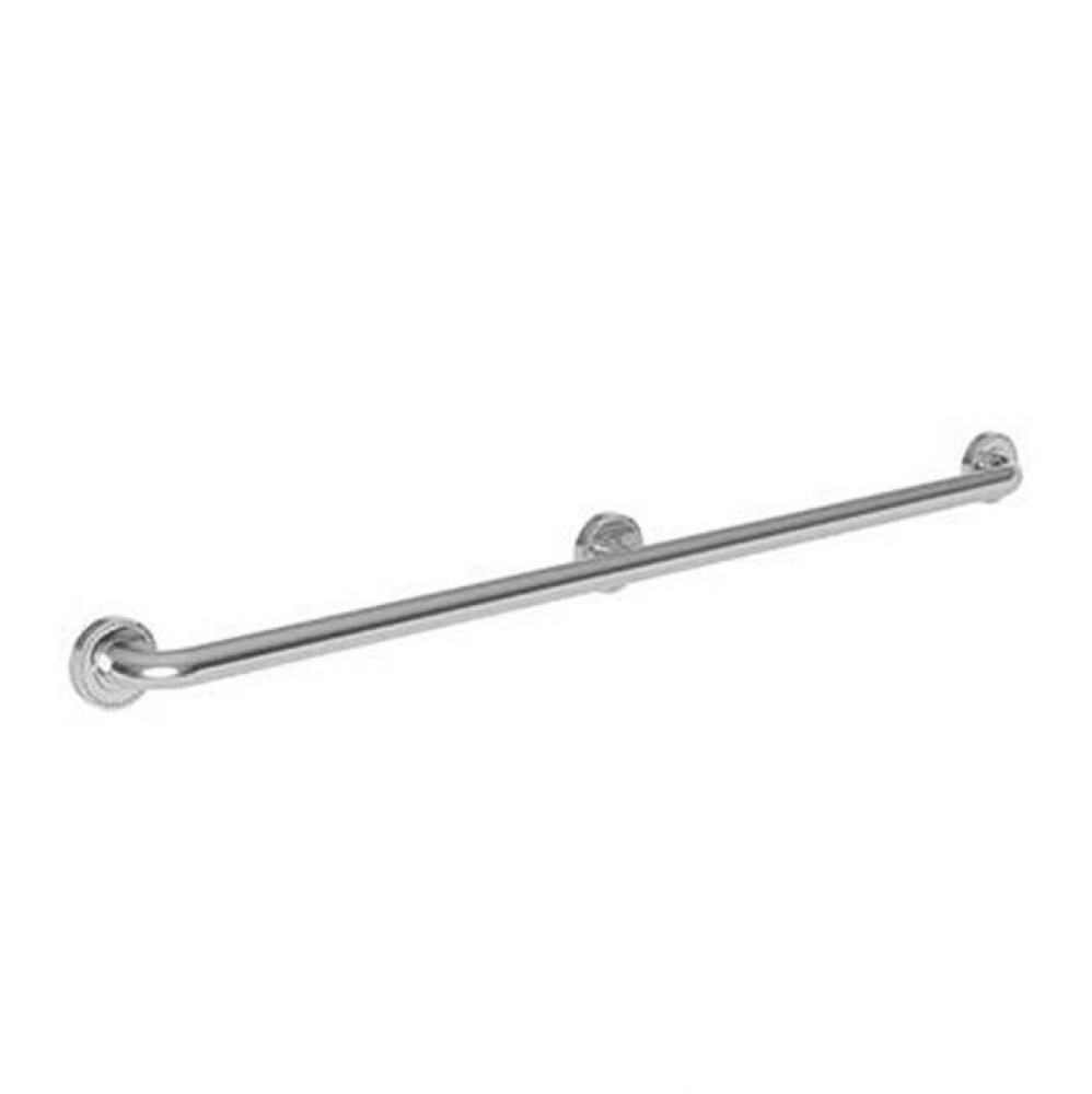 42'' Grab Bar