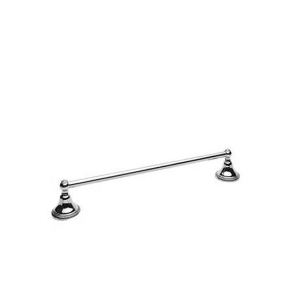 18'' Towel Bar