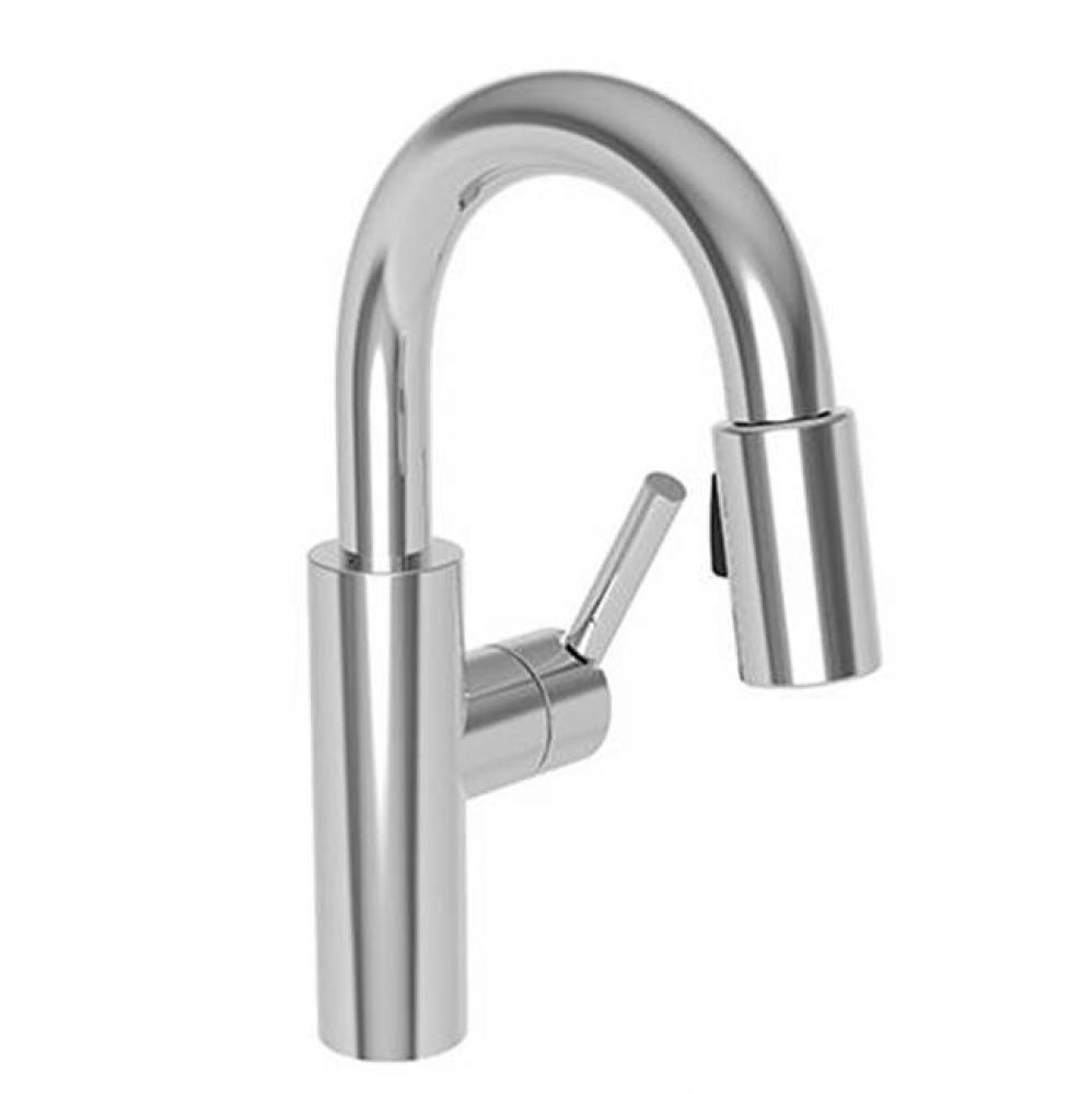 Prep/Bar Faucet