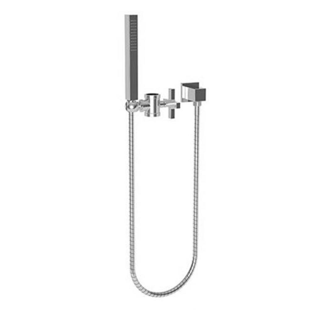 Shower Slider Kit