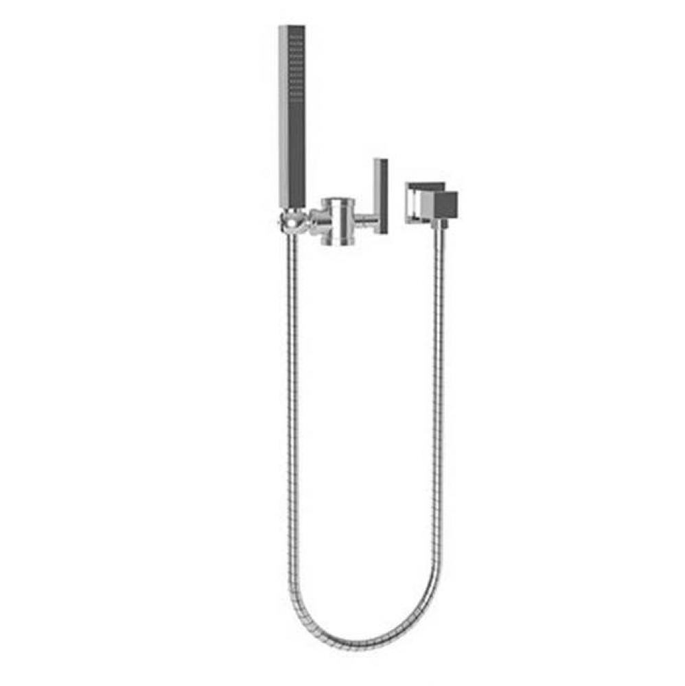 Shower Slider Kit