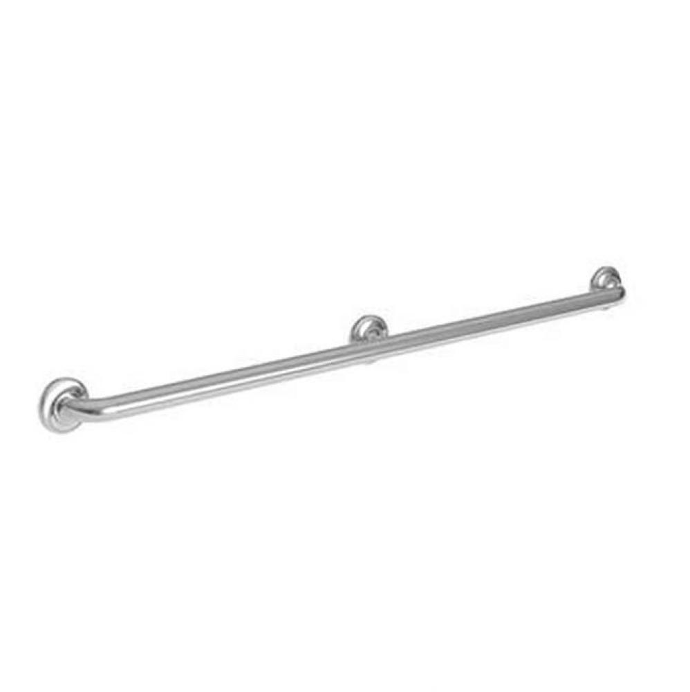 42'' Grab Bar