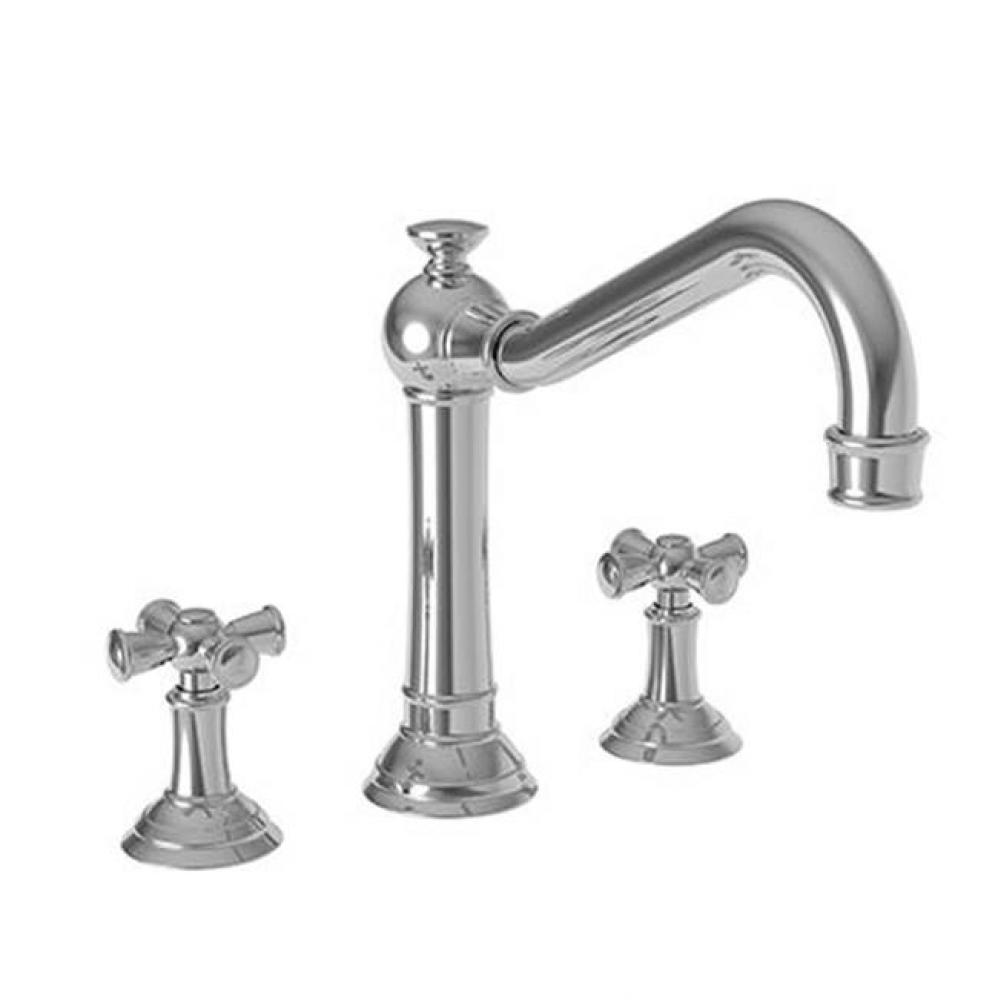 Kitchen Faucet