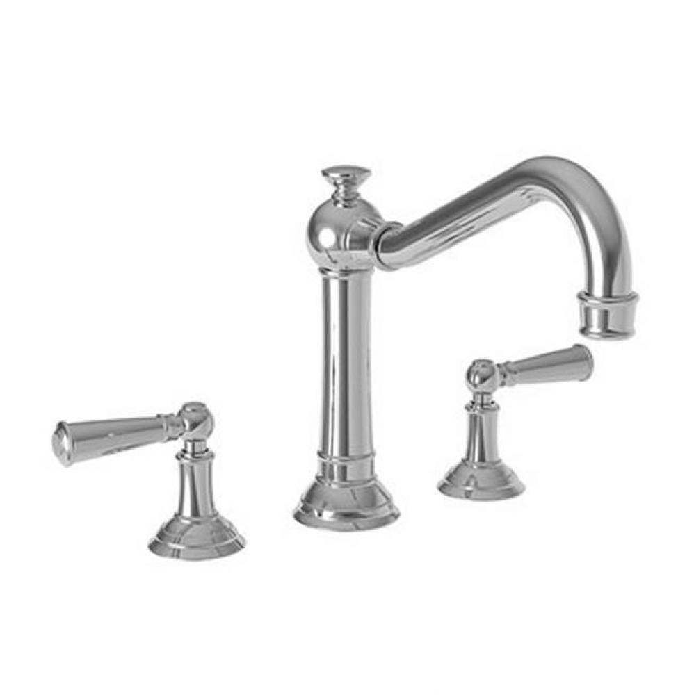 Kitchen Faucet