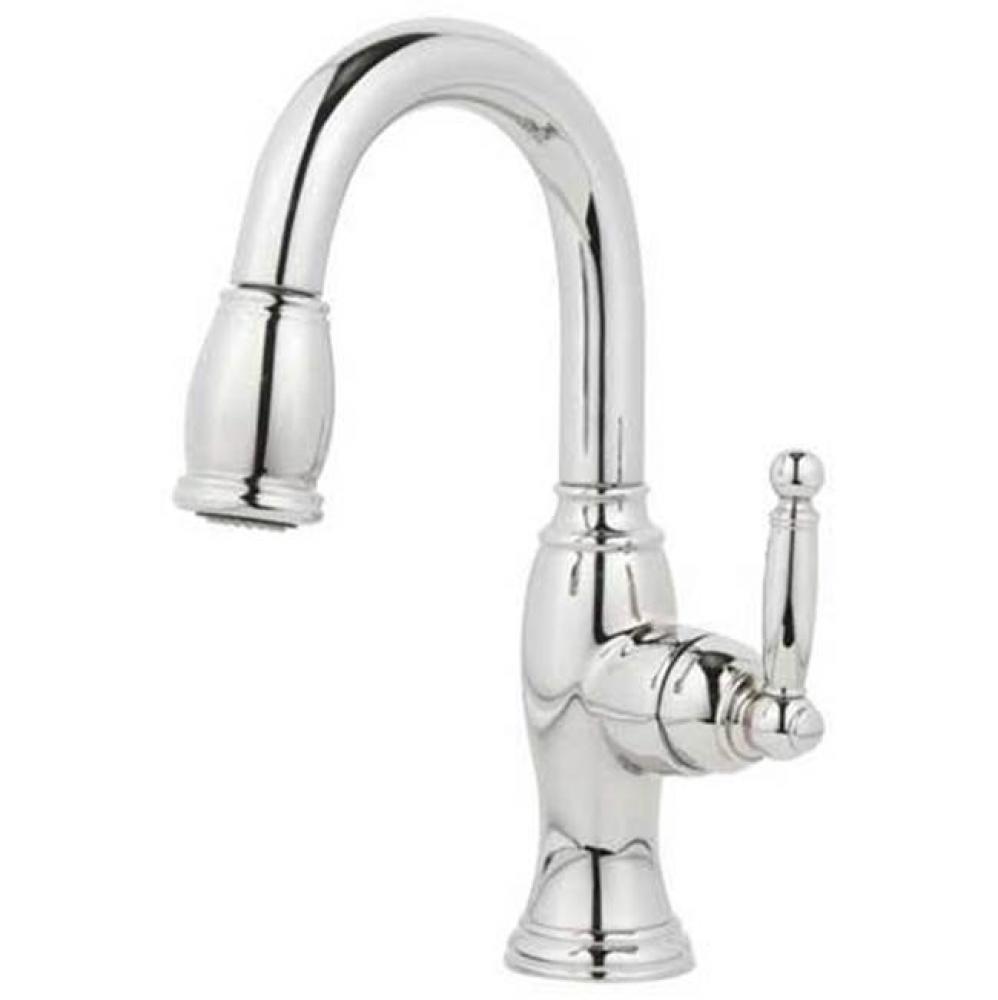 Prep/Bar Faucet