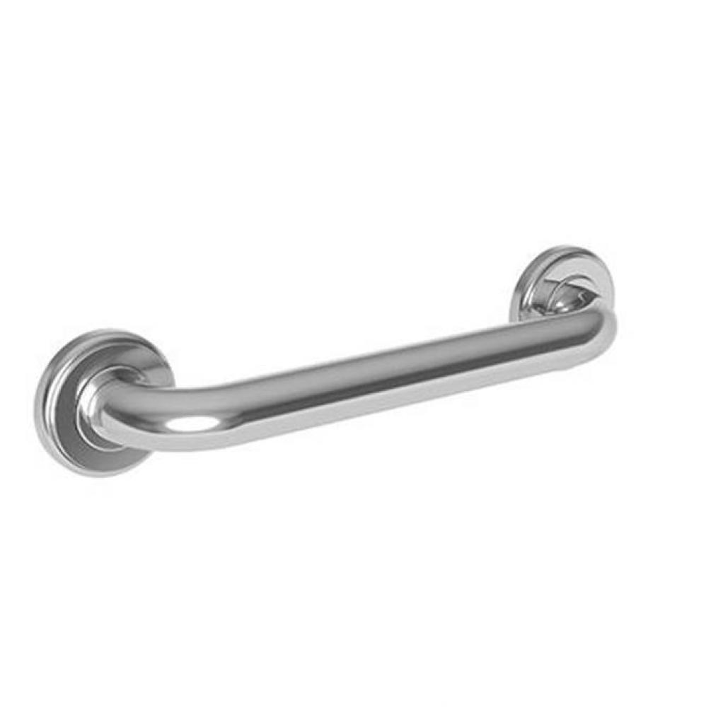 12'' Grab Bar