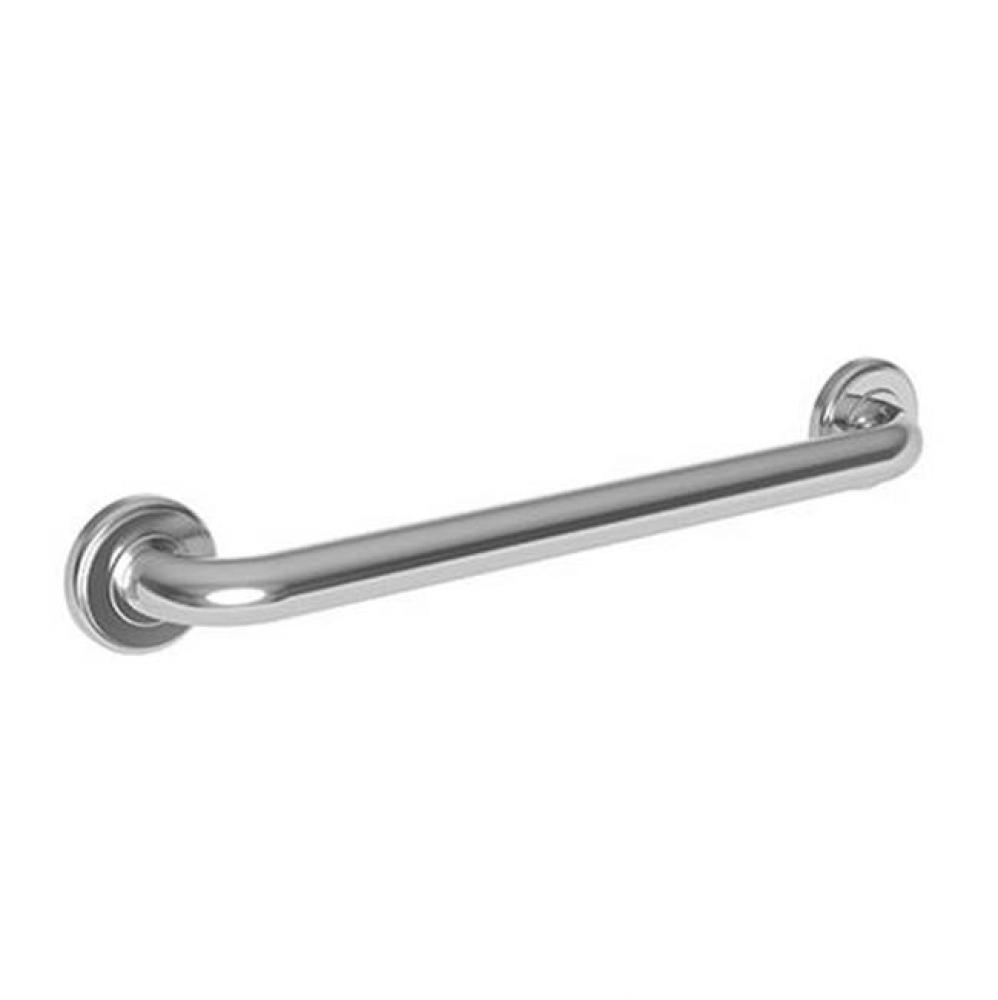 18'' Grab Bar