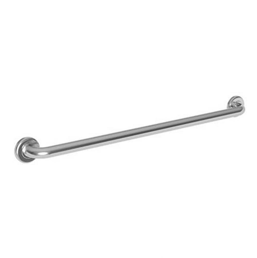 32'' Grab Bar