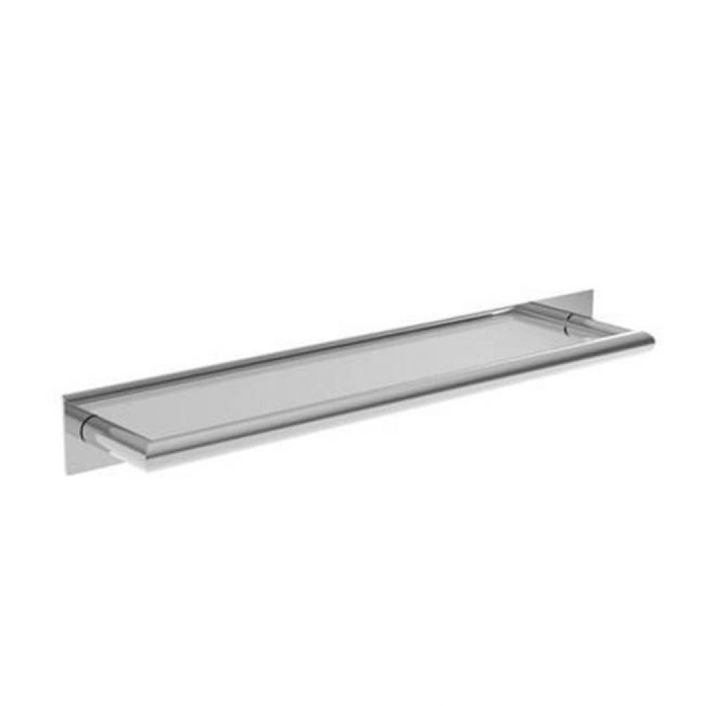 Metro 18'' Towel Bar