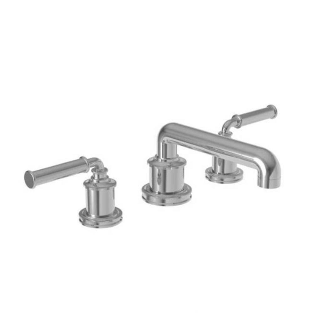 Taft Widespread Lavatory Faucet