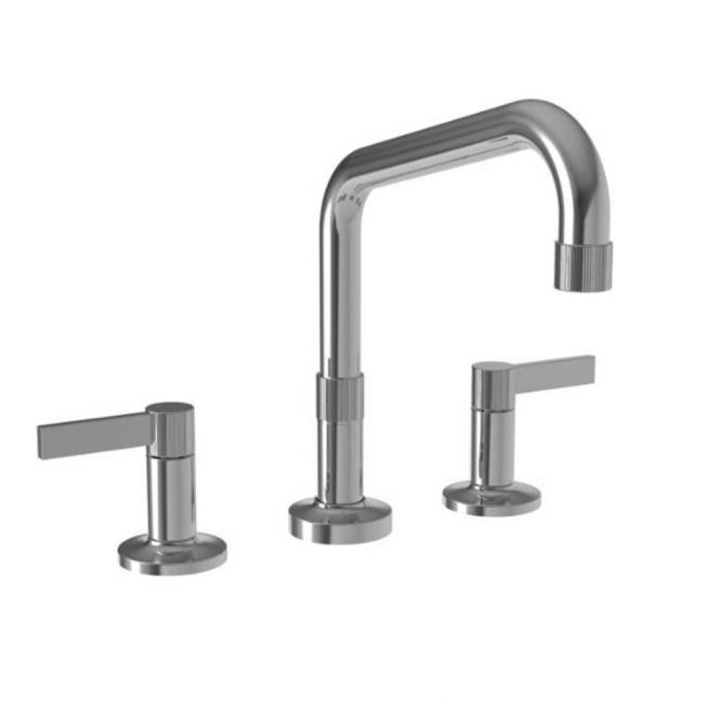 Roman Tub Faucet