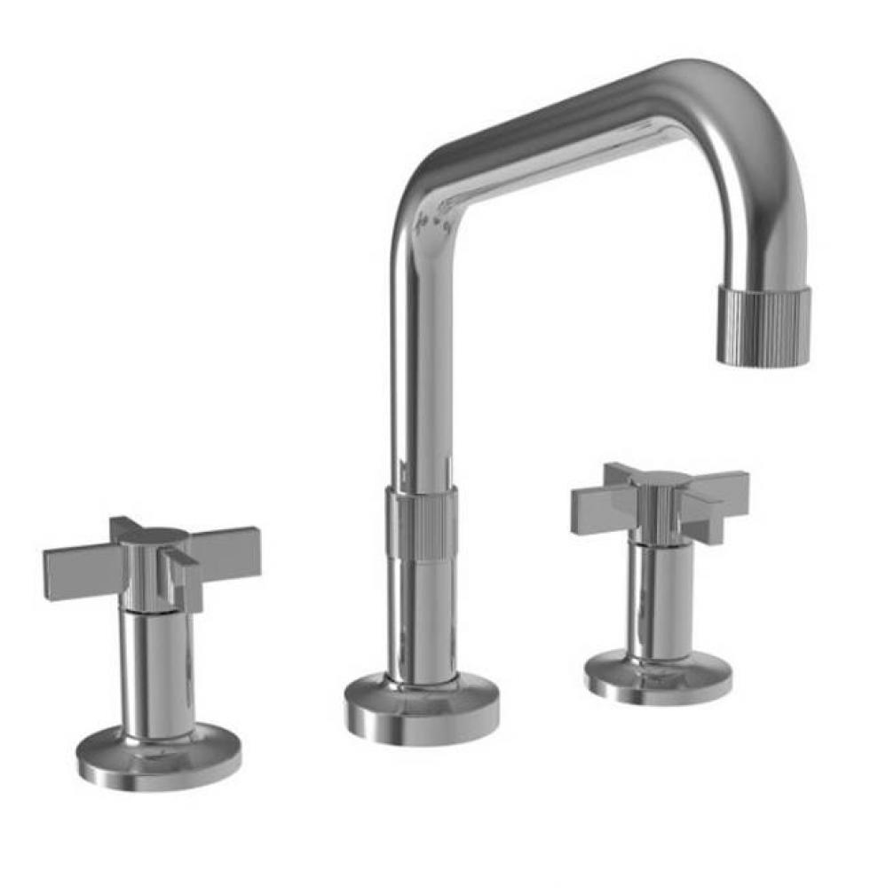 Roman Tub Faucet