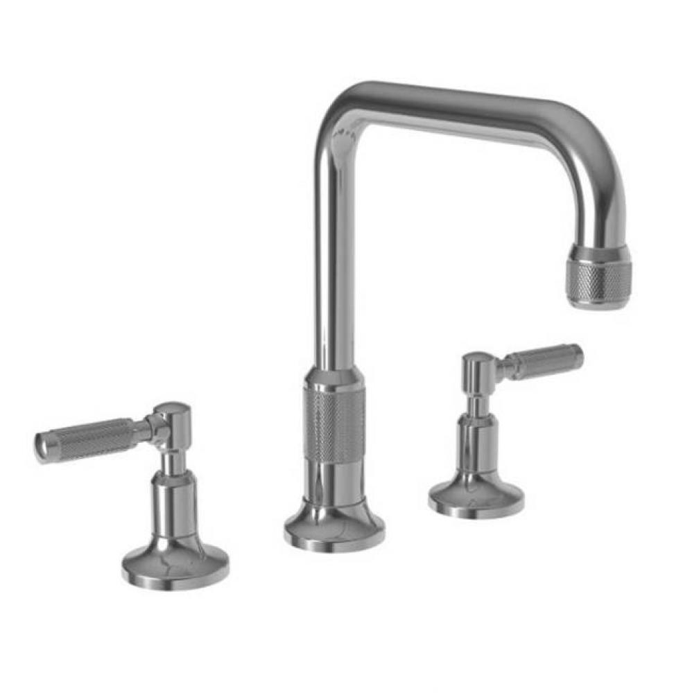 Roman Tub Faucet