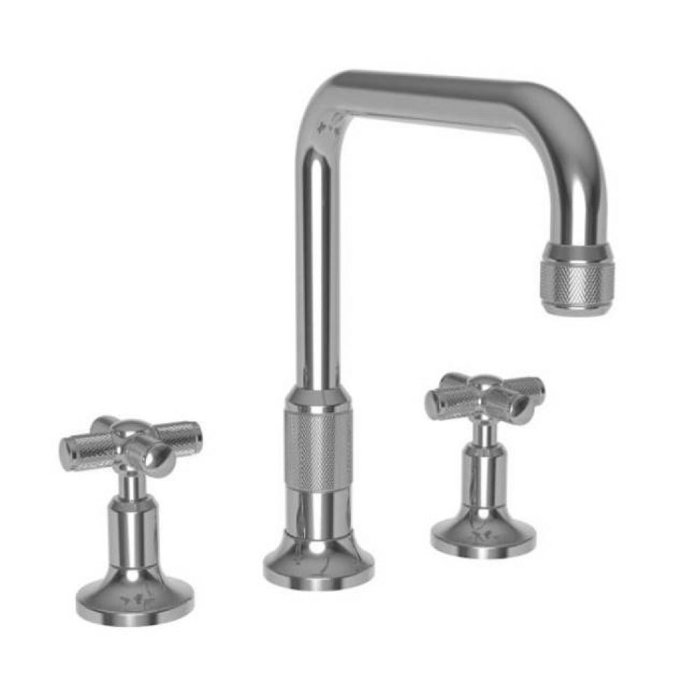 Roman Tub Faucet