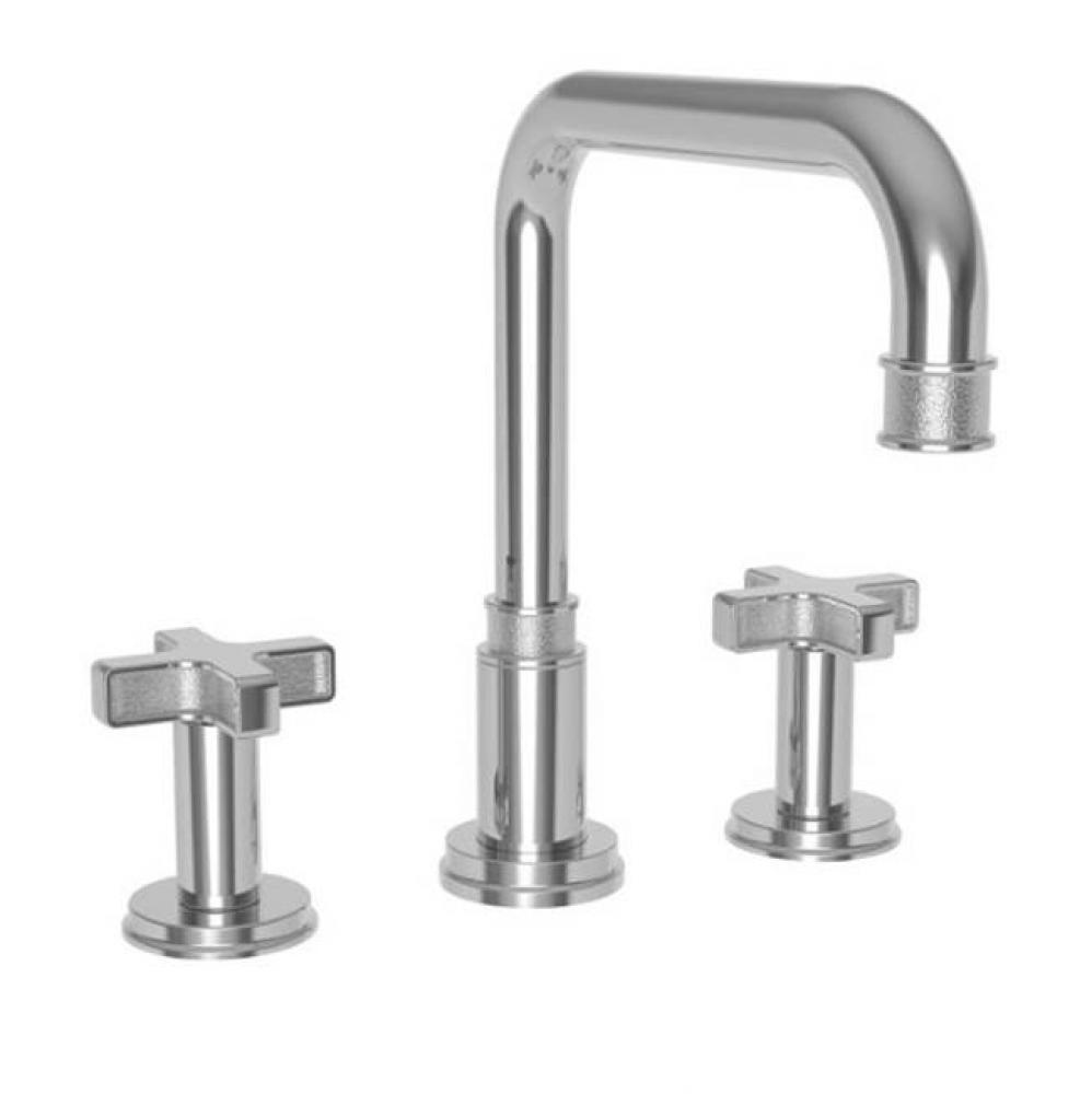 Roman Tub Faucet