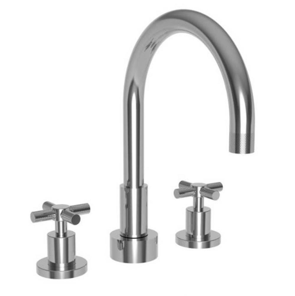 Roman Tub Faucet