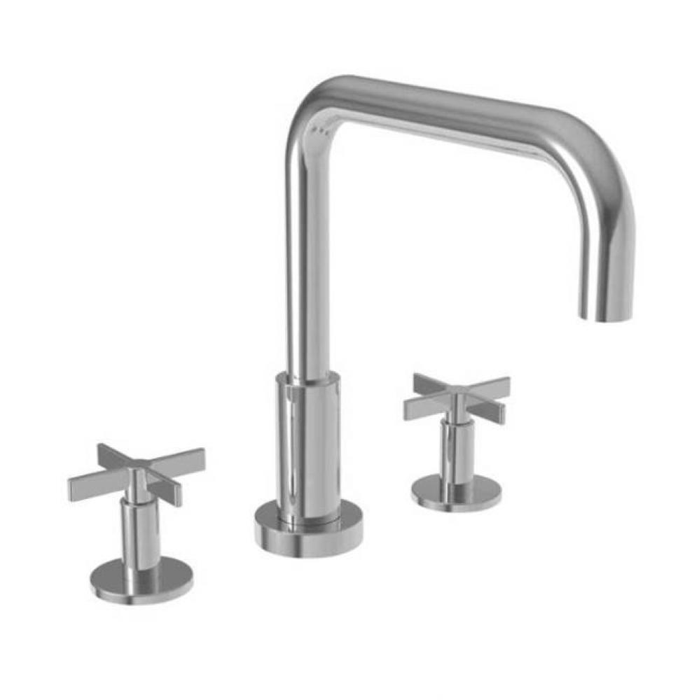 Tolmin Roman Tub Faucet