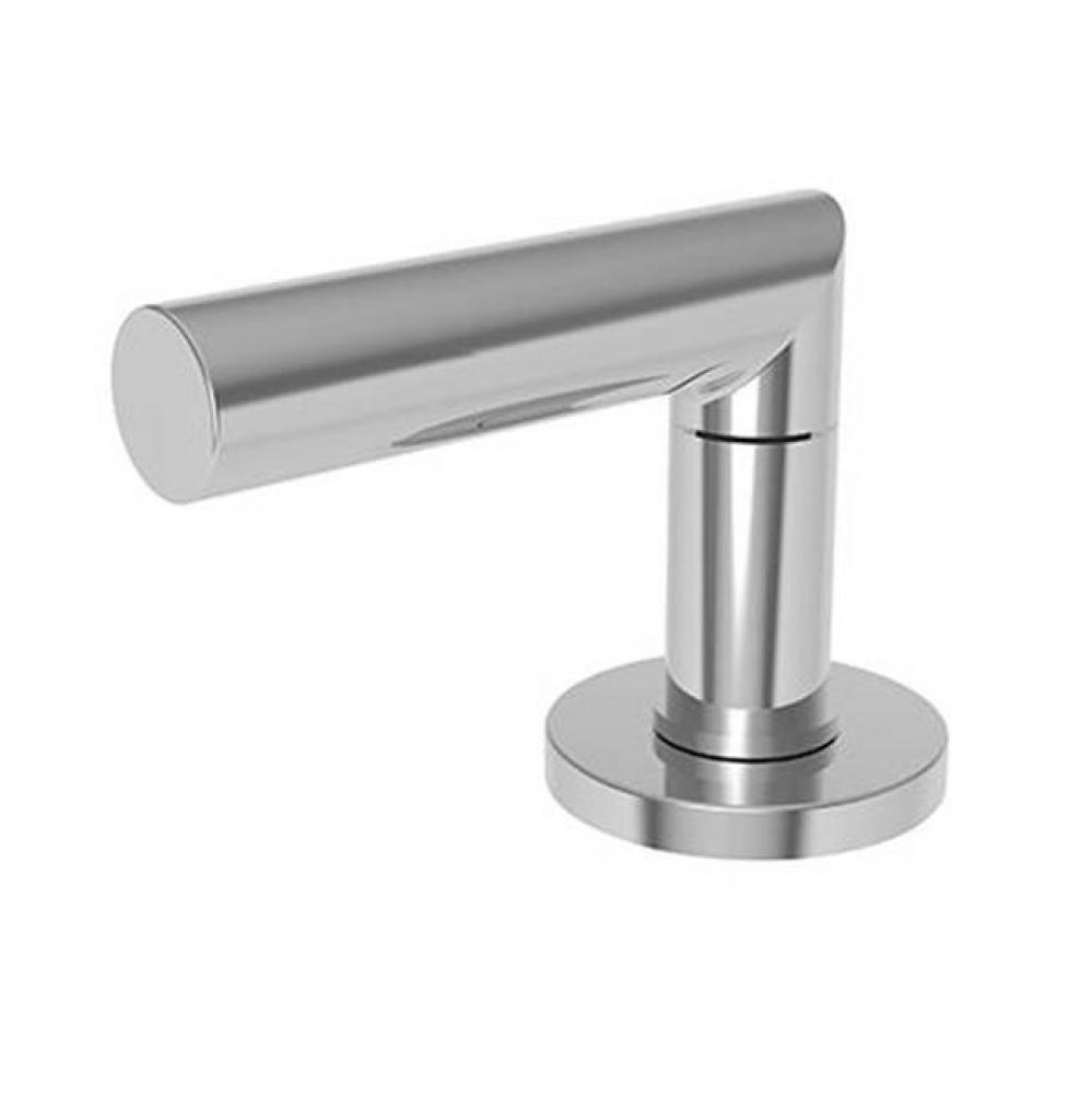 Diverter/Flow Control Handle