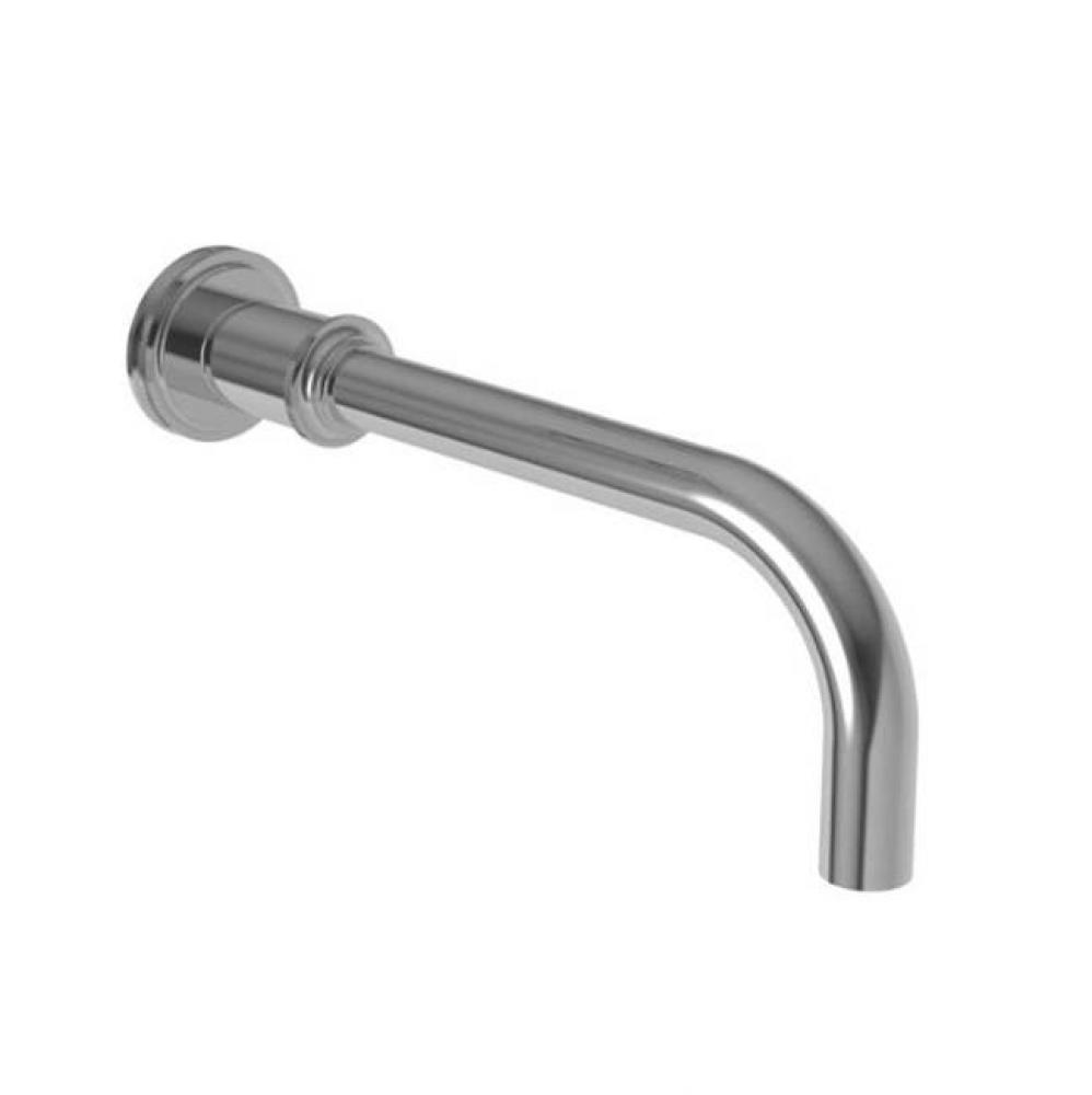 Taft Tub Spout