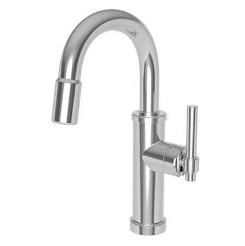 Prep/Bar Pull Down Faucet