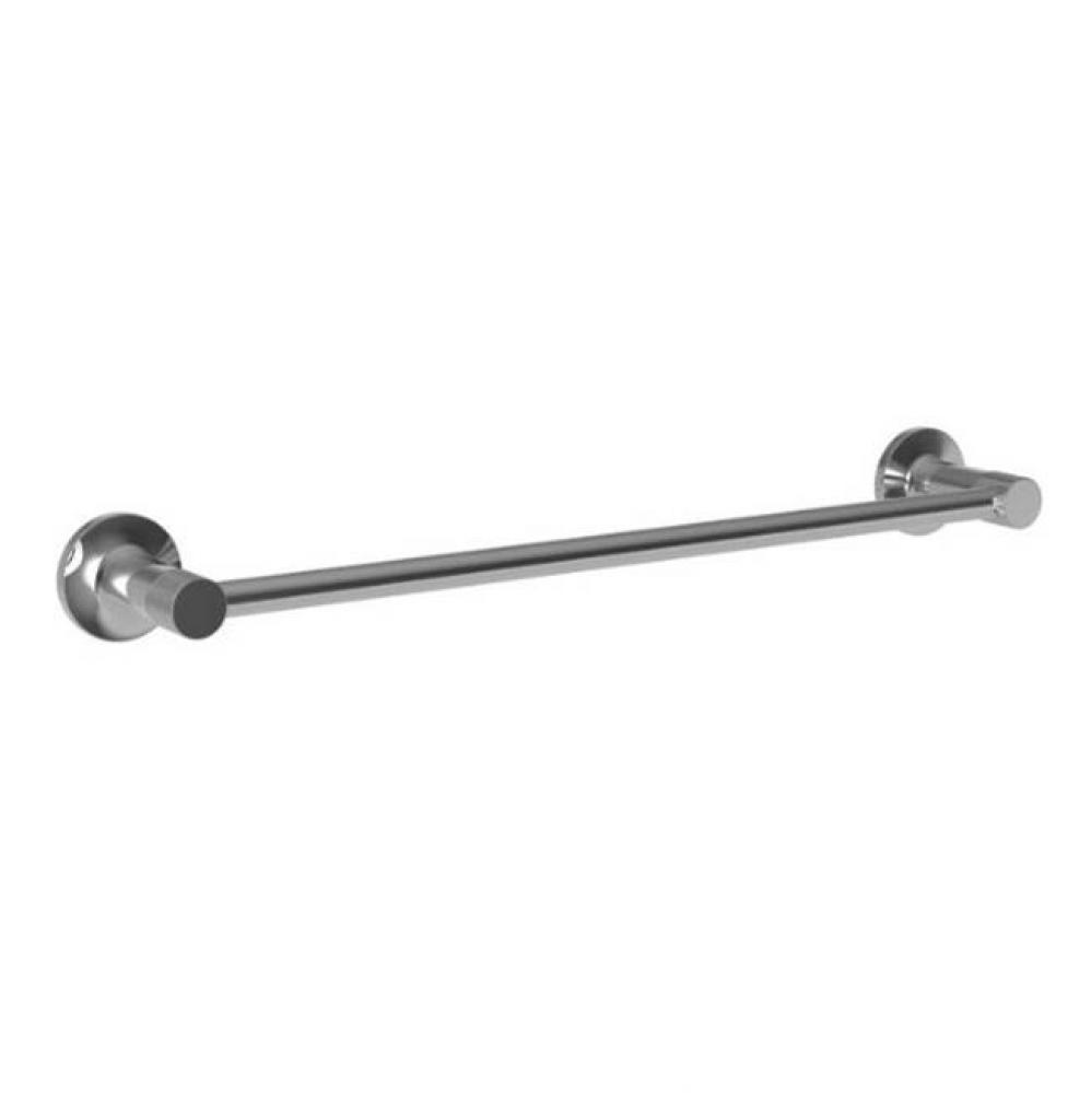 Pardees 18'' Towel Bar