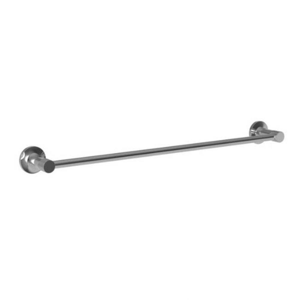 Pardees 24'' Towel Bar