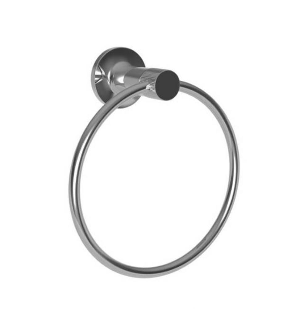 Pardees Towel Ring