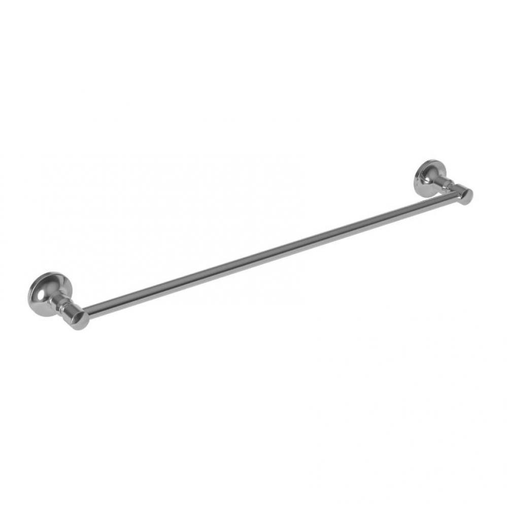 Clemens 24'' Towel Bar