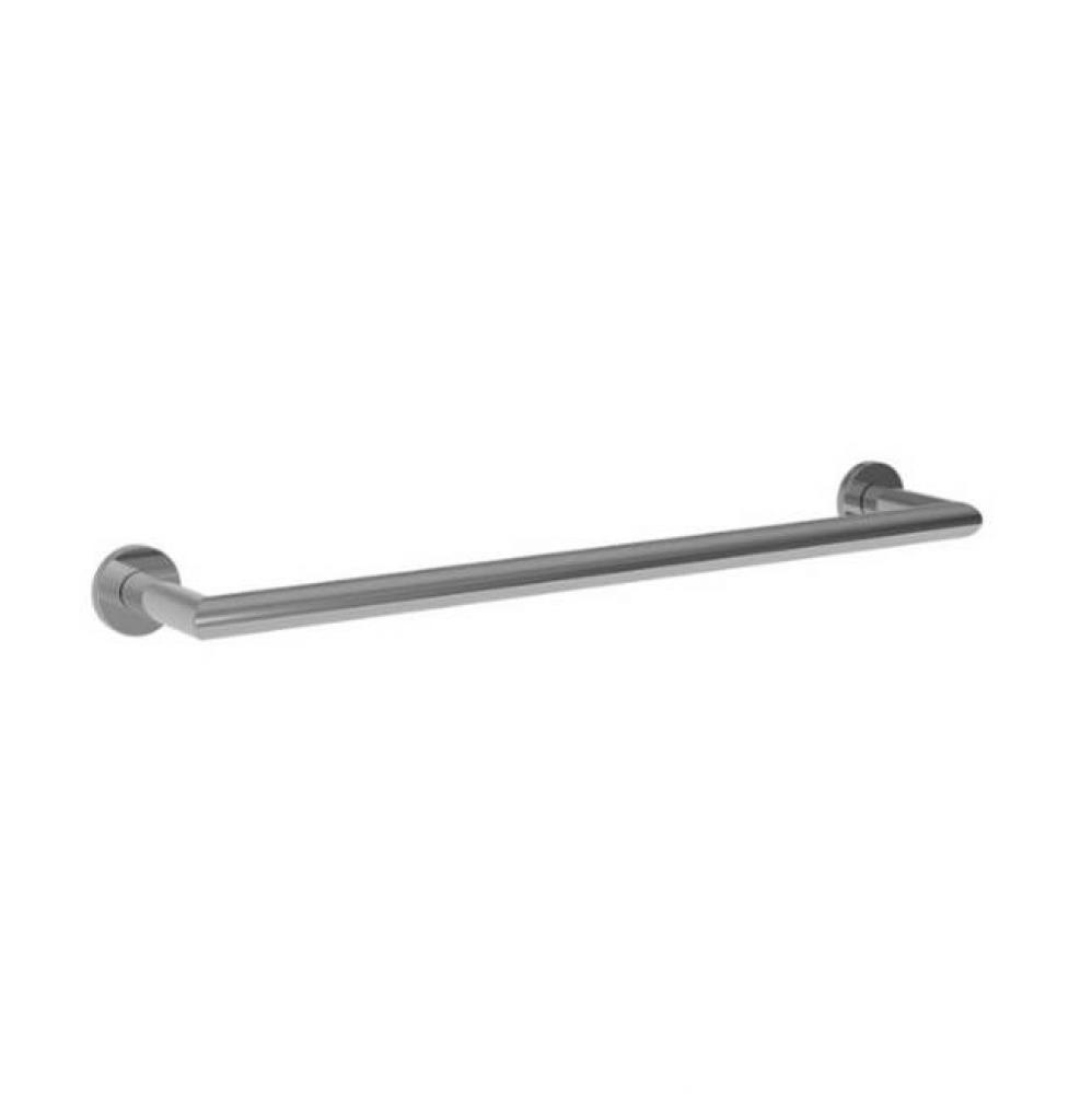 Muncy 18'' Towel Bar