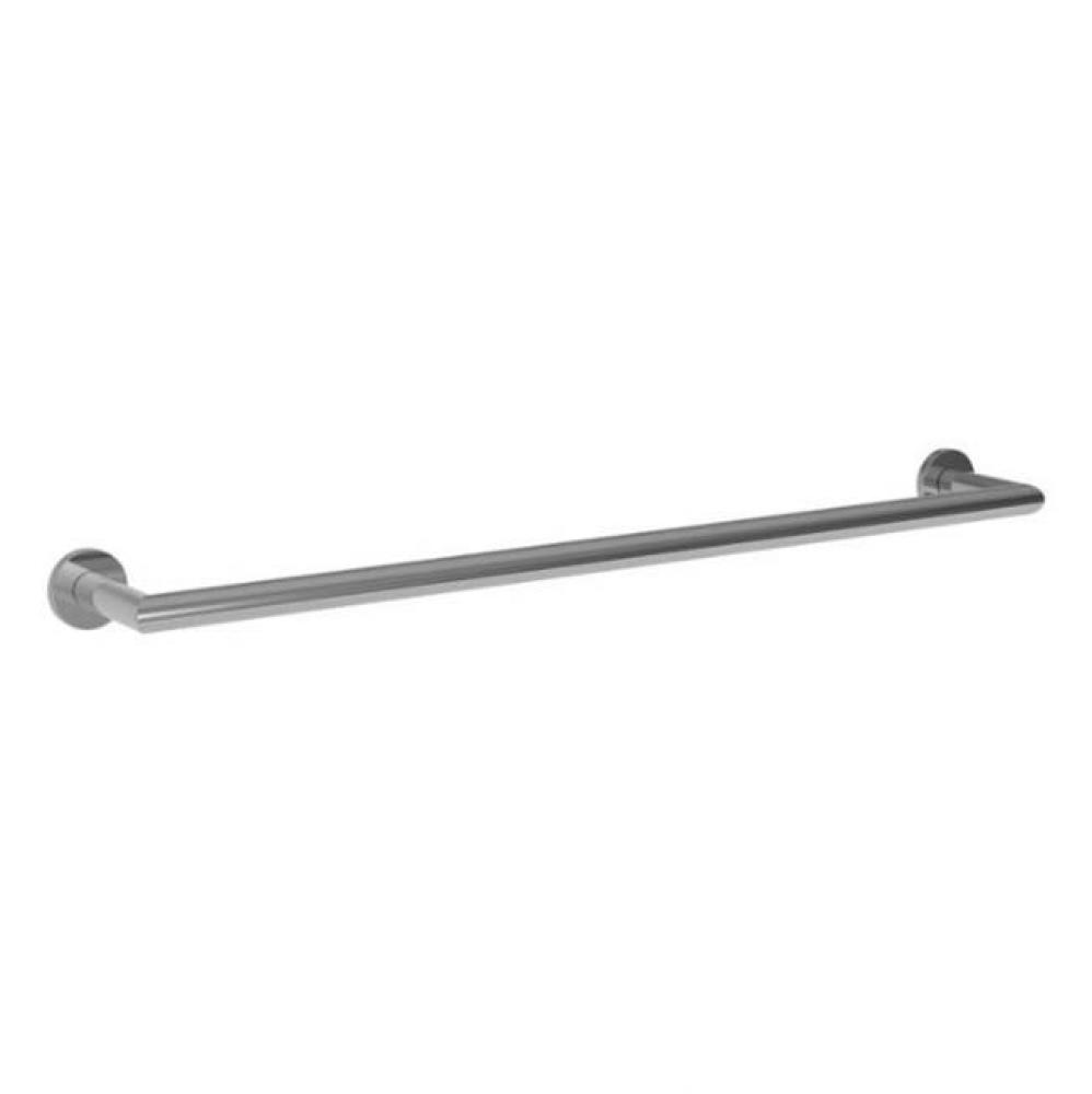 Muncy 24'' Towel Bar