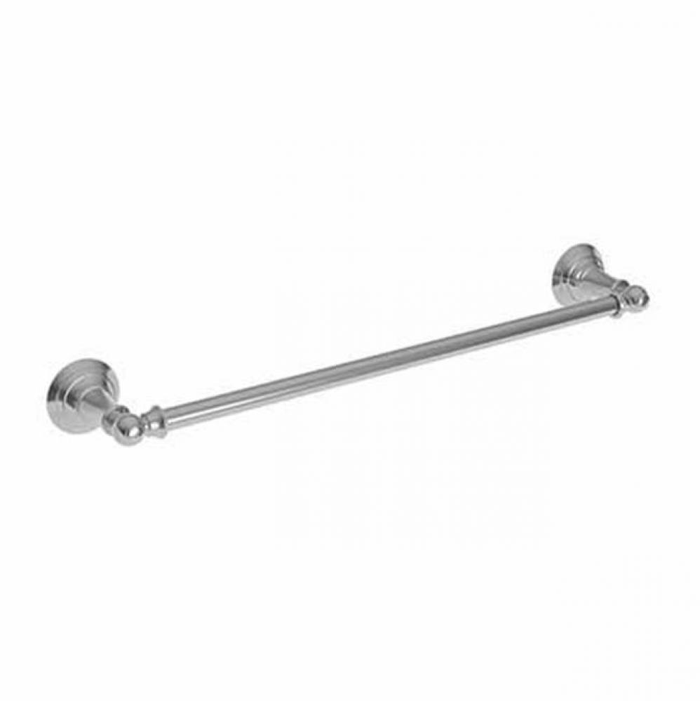 18'' Towel Bar