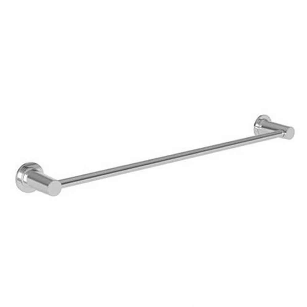 24'' Towel Bar