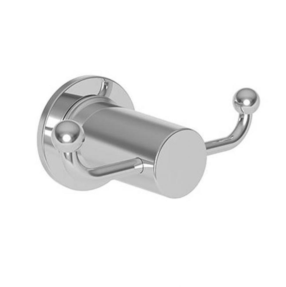 Double Robe Hook