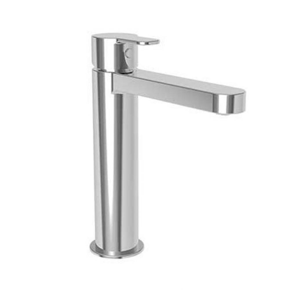 Single Hole Lavatory Faucet