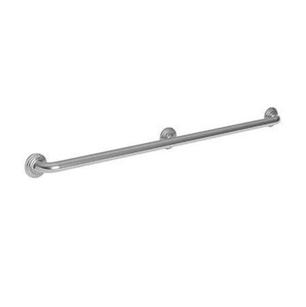 42'' Grab Bar