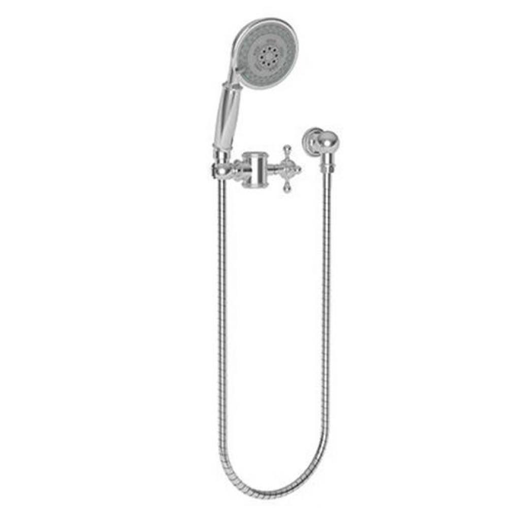 Shower Slider Kit