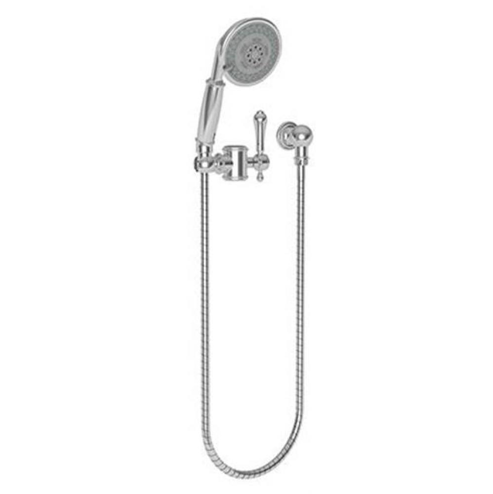 Shower Slider Kit