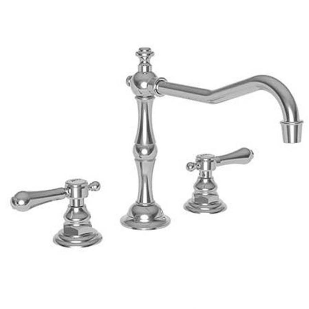 Kitchen Faucet