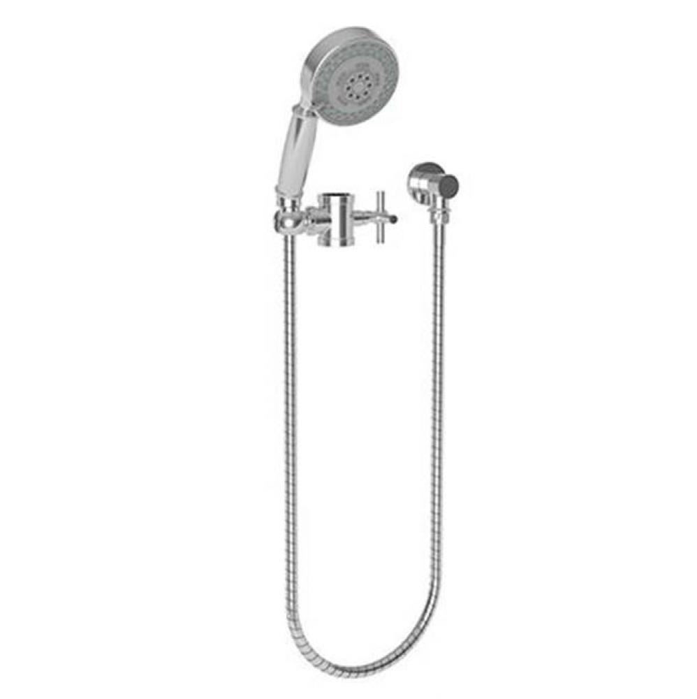 Shower Slider Kit