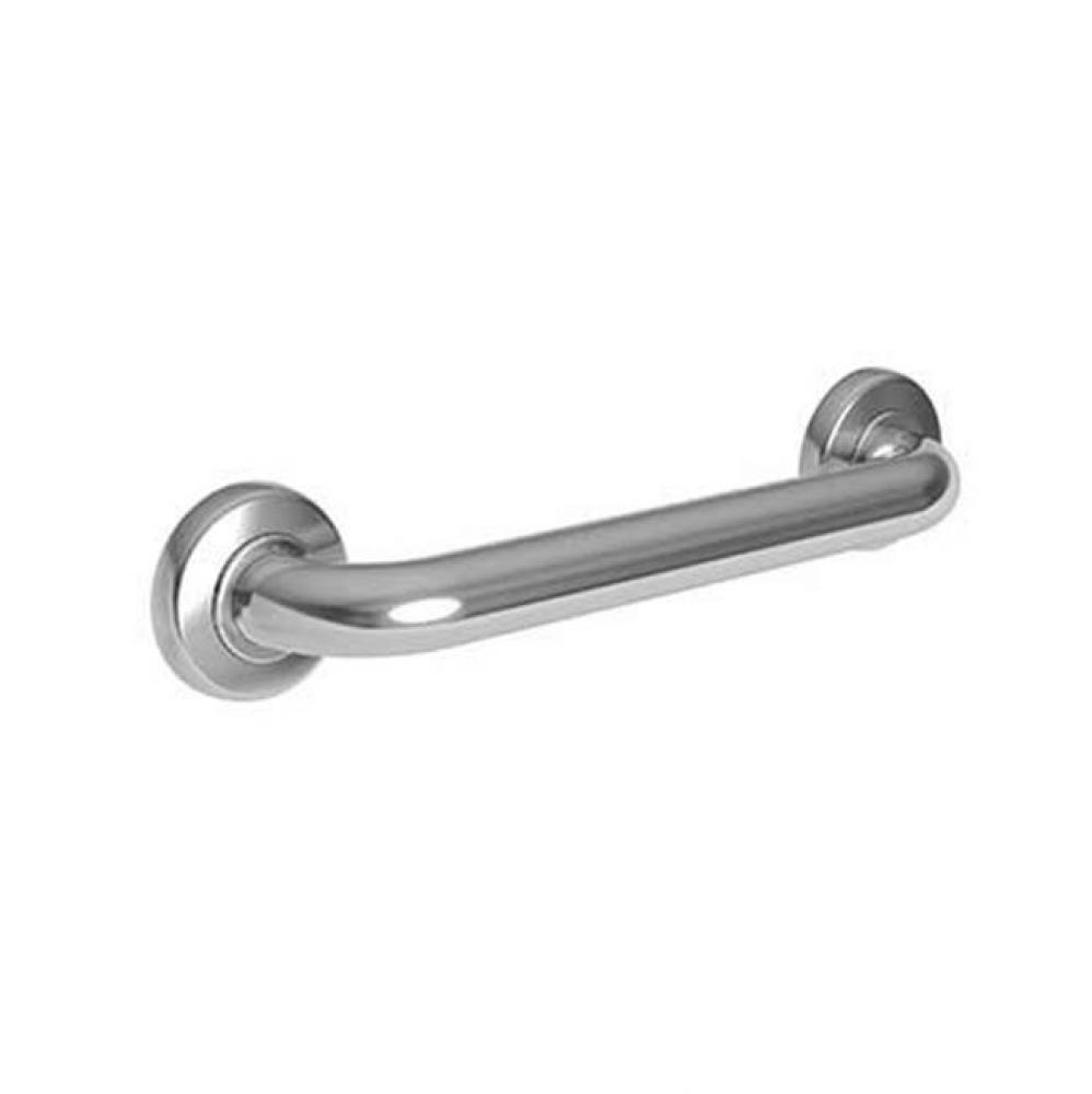 32'' Grab Bar