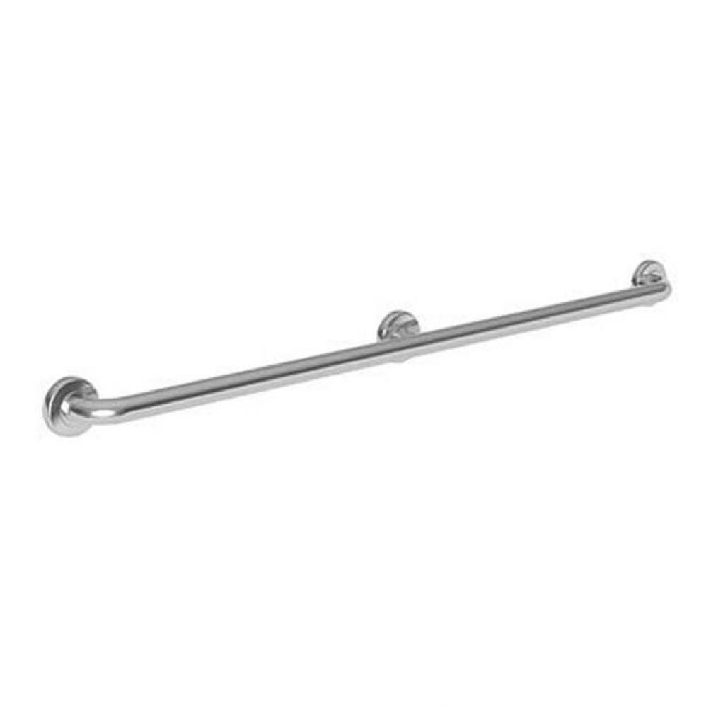 42'' Grab Bar