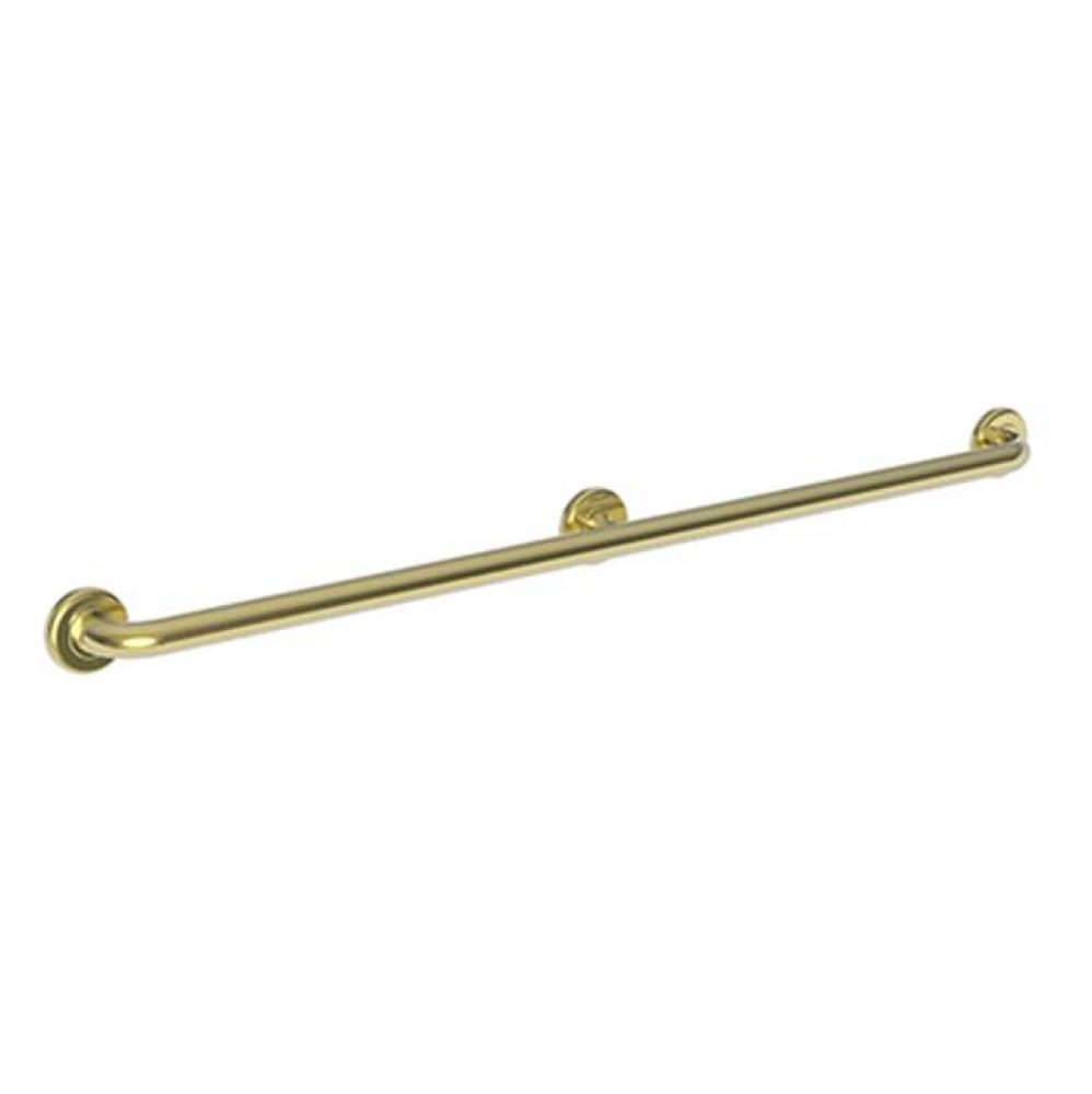 42'' Grab Bar