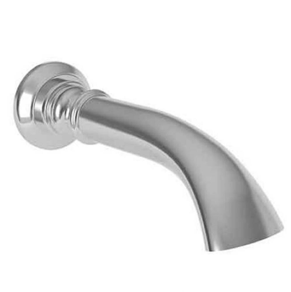 TUB SPOUT