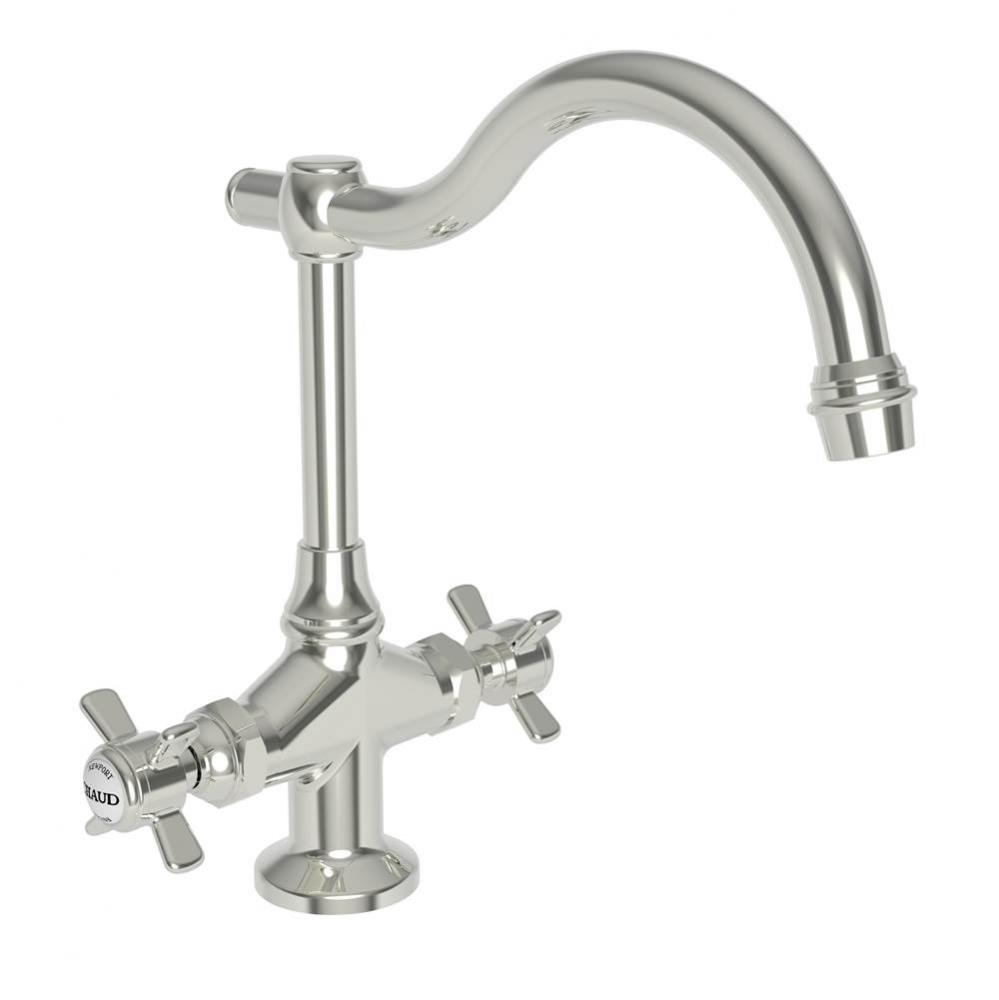 Prep/Bar Faucet