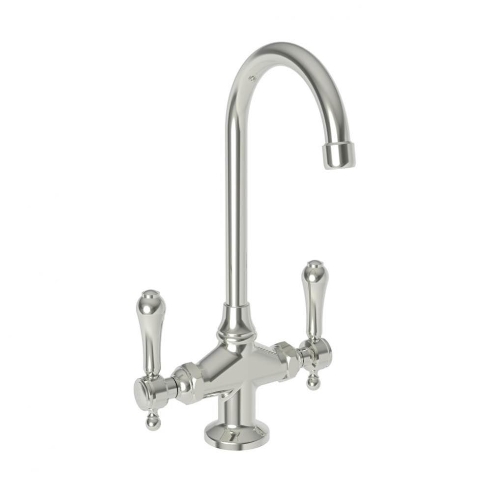 Prep/Bar Faucet