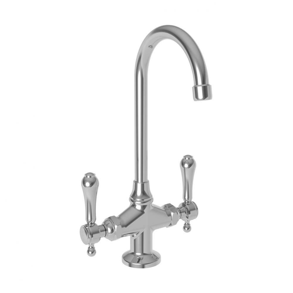 Chesterfield  Prep/Bar Faucet