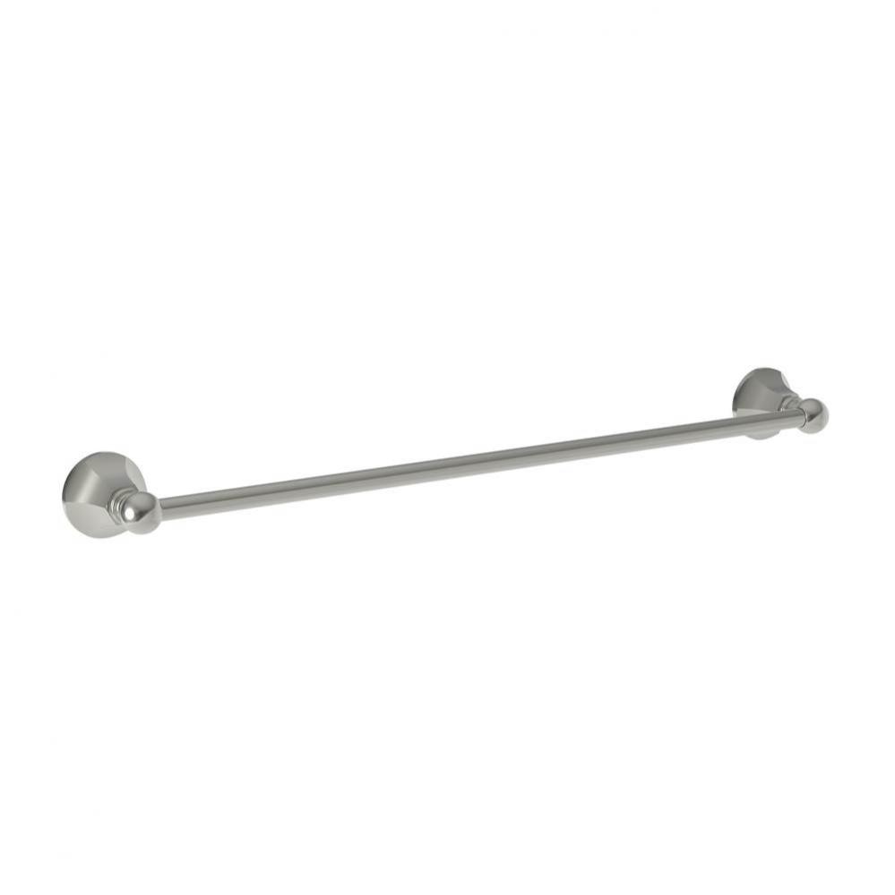 24'' Towel Bar